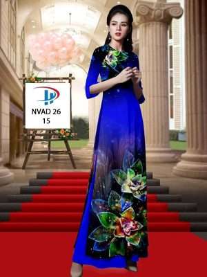 1616816642 vai ao dai dep hien nay (2)